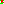 Destellos dst-8540515