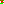 Destellos dst-8540516