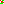 Destellos dst-8540518