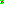 Destellos dst-8540519