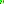 Destellos dst-854052