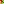Destellos dst-8540520