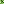 Destellos dst-8540521