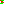 Destellos dst-8540522