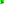 Destellos dst-8540523