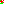 Destellos dst-8540524