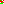 Destellos dst-8540525