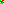 Destellos dst-8540526