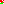 Destellos dst-8540527