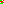 Destellos dst-8540528