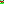 Destellos dst-8540529