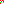 Destellos dst-854053