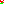 Destellos dst-8540530