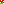 Destellos dst-8540531