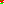 Destellos dst-8540533