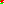 Destellos dst-8540534