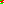 Destellos dst-8540535
