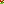 Destellos dst-8540536