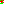 Destellos dst-8540538