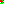 Destellos dst-8540539