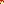 Destellos dst-854054