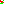 Destellos dst-8540540