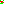 Destellos dst-8540541