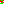 Destellos dst-8540543