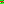 Destellos dst-8540544