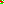 Destellos dst-8540545