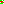 Destellos dst-8540546
