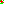 Destellos dst-8540547