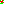 Destellos dst-8540548