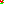 Destellos dst-8540549