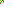 Destellos dst-854055