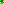 Destellos dst-8540551