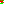 Destellos dst-8540552