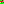 Destellos dst-8540553