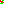 Destellos dst-8540554