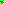 Destellos dst-8540557