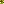 Destellos dst-8540558