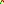 Destellos dst-854056