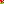 Destellos dst-8540560