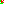 Destellos dst-8540561
