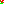 Destellos dst-8540562