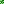 Destellos dst-8540565