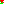 Destellos dst-8540568