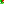 Destellos dst-8540569
