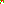 Destellos dst-854057