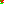 Destellos dst-8540570